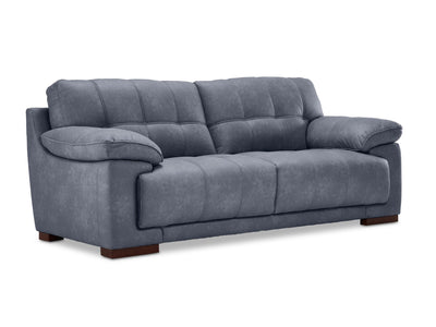 Modena Sofa - Blue
