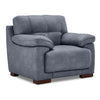 Modena Chair - Blue