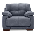 Modena Chair - Blue