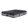 Beautyrest World Class Monarch Firm Queen Mattress