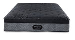 Beautyrest World Class Monarch Firm Queen Mattress