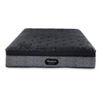 Beautyrest World Class Monarch Firm King Mattress