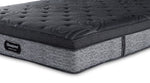 Beautyrest World Class Monarch Firm Twin XL Mattress