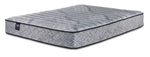 Sealy® Essentials Mya Plush King Mattress