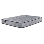 Sealy® Essentials Mya Plush Full Mattress
