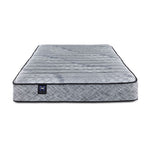 Sealy® Essentials Mya Plush Full Mattress