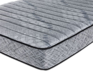 Sealy® Essentials Mya Plush Full Mattress