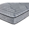 Sealy® Essentials Mya Plush Queen Mattress and Boxspring Set