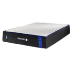 Nectar Firm Tight Top Mattress Collection