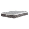 Kingsdown Nerissa Plush Euro Top Queen Mattress