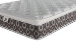 Kingsdown Nerissa Plush Euro Top Twin Mattress