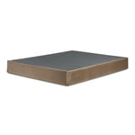 Tuft & Needle Full Boxspring