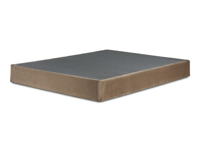 Tuft & Needle Full Boxspring
