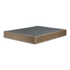 Tuft & Needle Twin XL Boxspring