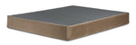 Tuft & Needle Twin XL Boxspring