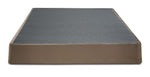 Tuft & Needle Twin XL Boxspring