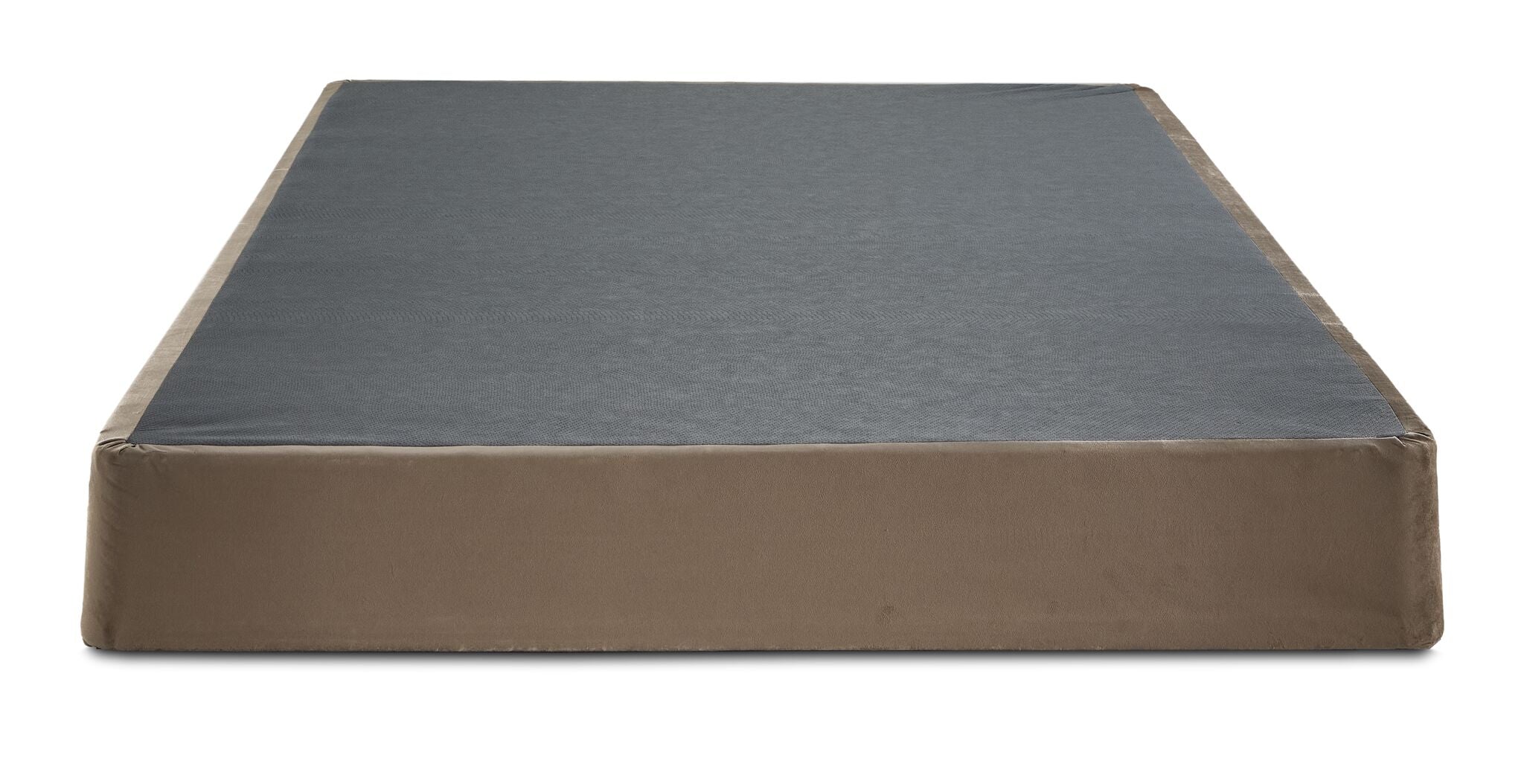 Tuft & Needle Twin XL Boxspring