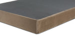 Tuft & Needle Full Boxspring