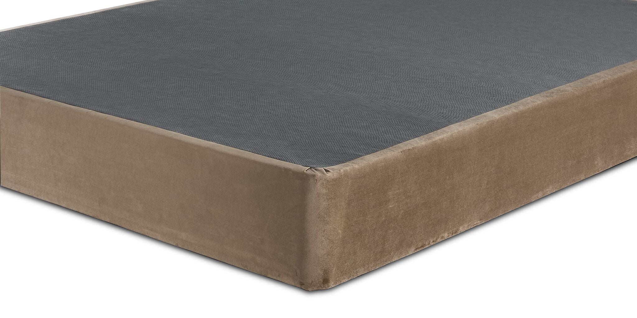 Tuft & Needle Full Boxspring