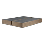 Tuft & Needle Queen Split Boxspring