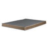 Tuft & Needle Queen Low Profile Boxspring
