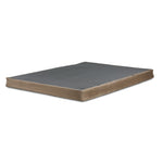 Tuft & Needle Twin XL Low Profile Boxspring