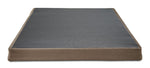 Tuft & Needle Full Low Profile Boxspring