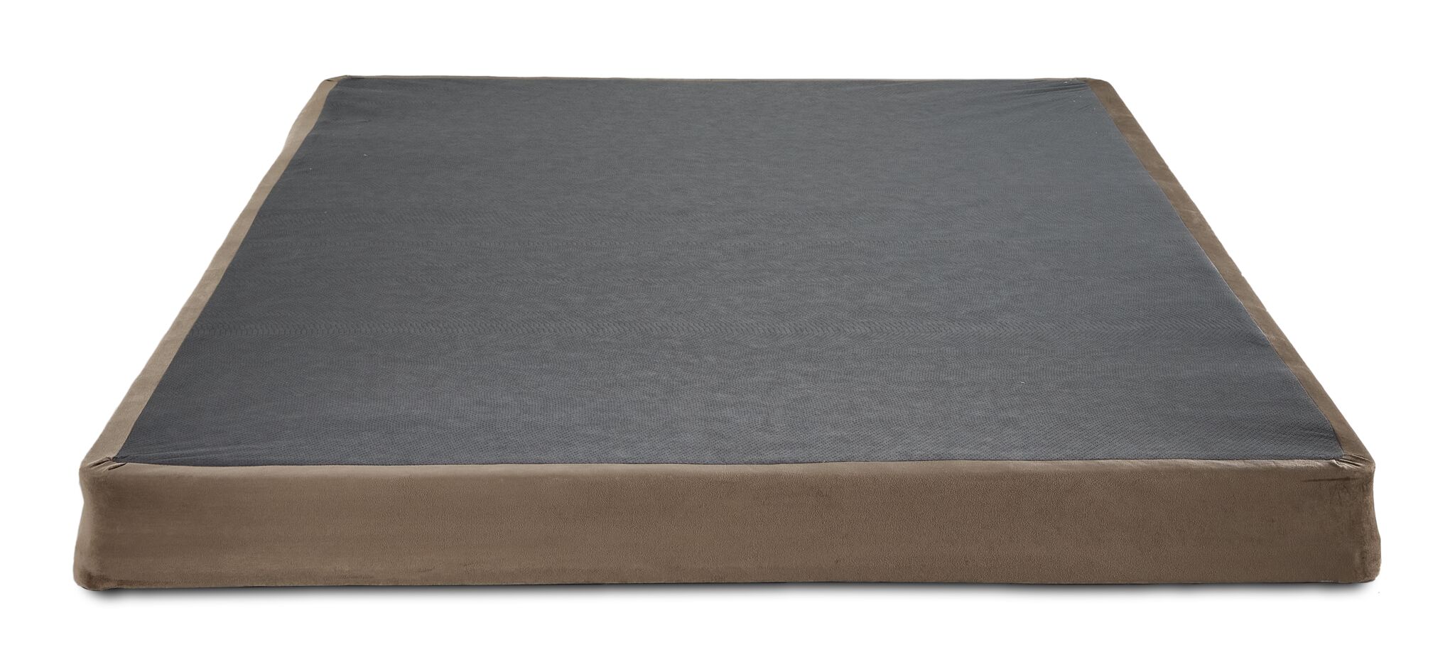Tuft & Needle Full Low Profile Boxspring
