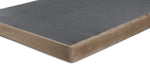 Tuft & Needle Full Low Profile Boxspring