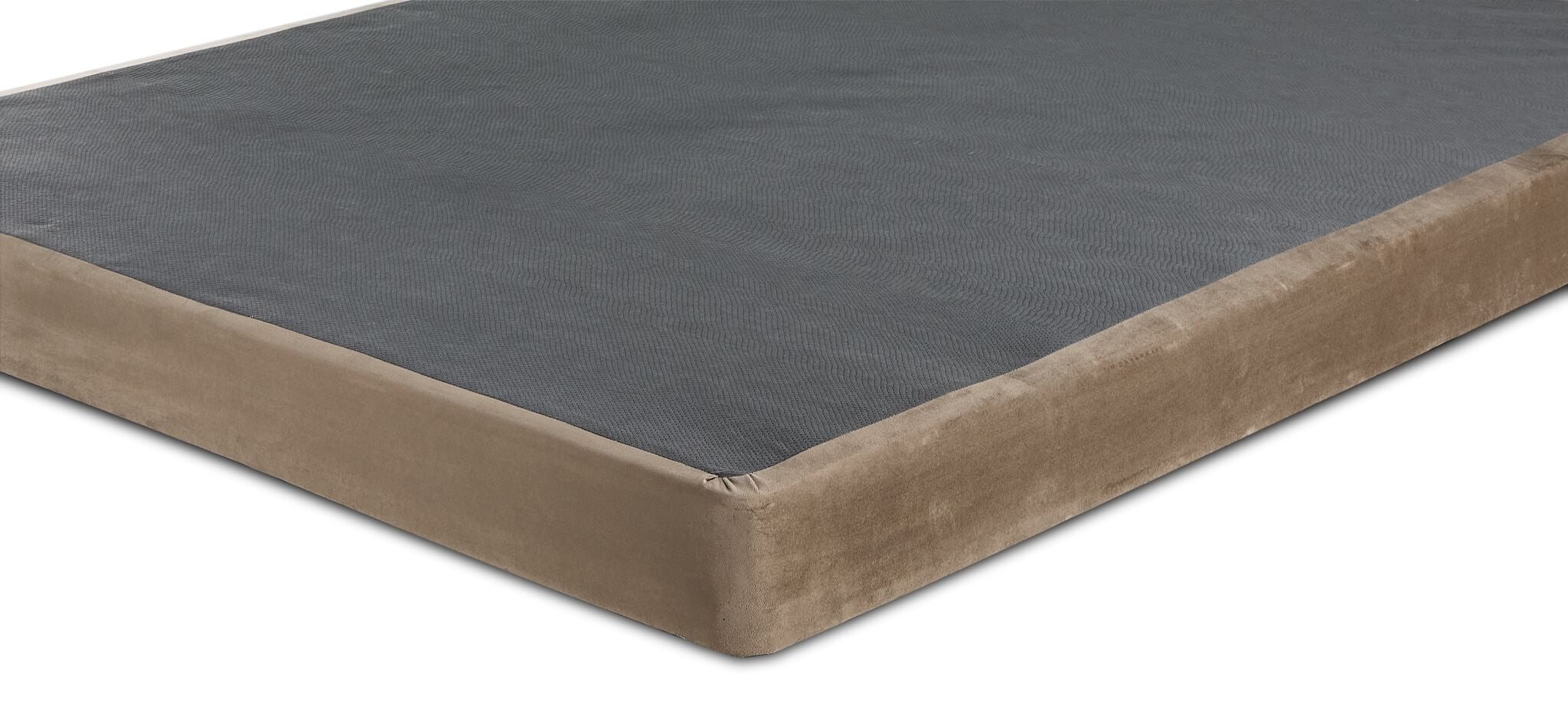 Tuft & Needle Full Low Profile Boxspring