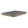 Tuft & Needle Queen Split Low Profile Boxspring