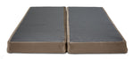 Tuft & Needle King Low Profile Split Boxspring