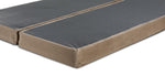 Tuft & Needle King Low Profile Split Boxspring