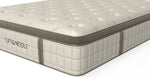 Tuft & Needle Notch Euro Top Medium Queen Mattress