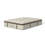 Tuft & Needle Notch Euro Top Medium Queen Mattress