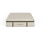 Tuft & Needle Notch Euro Top Medium Queen Mattress