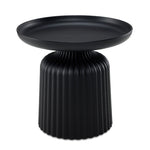 Nusa Outdoor Table - Black
