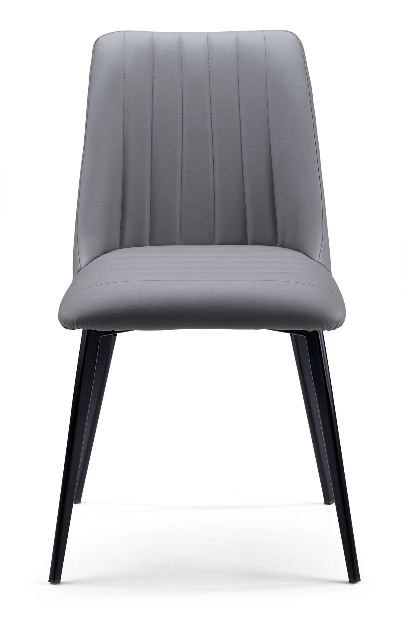 Nyla Dining Chair - Grey