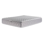 Kingsdown Odessa Firm Mattress Collection