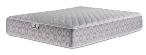 Kingsdown Odessa Firm Tight Top 30 X 80" Queen Split Mattress