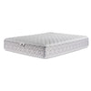 Kingsdown Odessa Firm Tight Top Queen Mattress