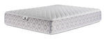Kingsdown Odessa Firm Tight Top Full XL Mattress