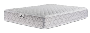 Kingsdown Odessa Firm Tight Top Queen Mattress