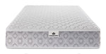 Kingsdown Odessa Firm Tight Top Full XL Mattress
