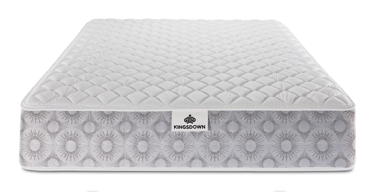 Kingsdown Odessa Firm Tight Top Full XL Mattress
