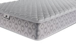 Kingsdown Odessa Firm Tight Top Twin Mattress