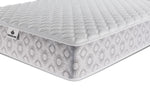 Kingsdown Odessa Firm Tight Top Full XL Mattress