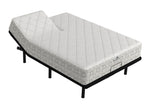 Kingsdown Odessa Firm Tight Top Queen Split-Head Mattress