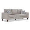 Orleans Sofa - Beige