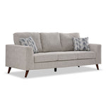 Orleans Sofa - Beige